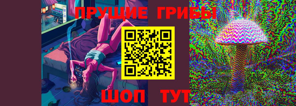 Каспийск  Псилоцибиновые грибы MAGIC MUSHROOMS  Вход с VPN 